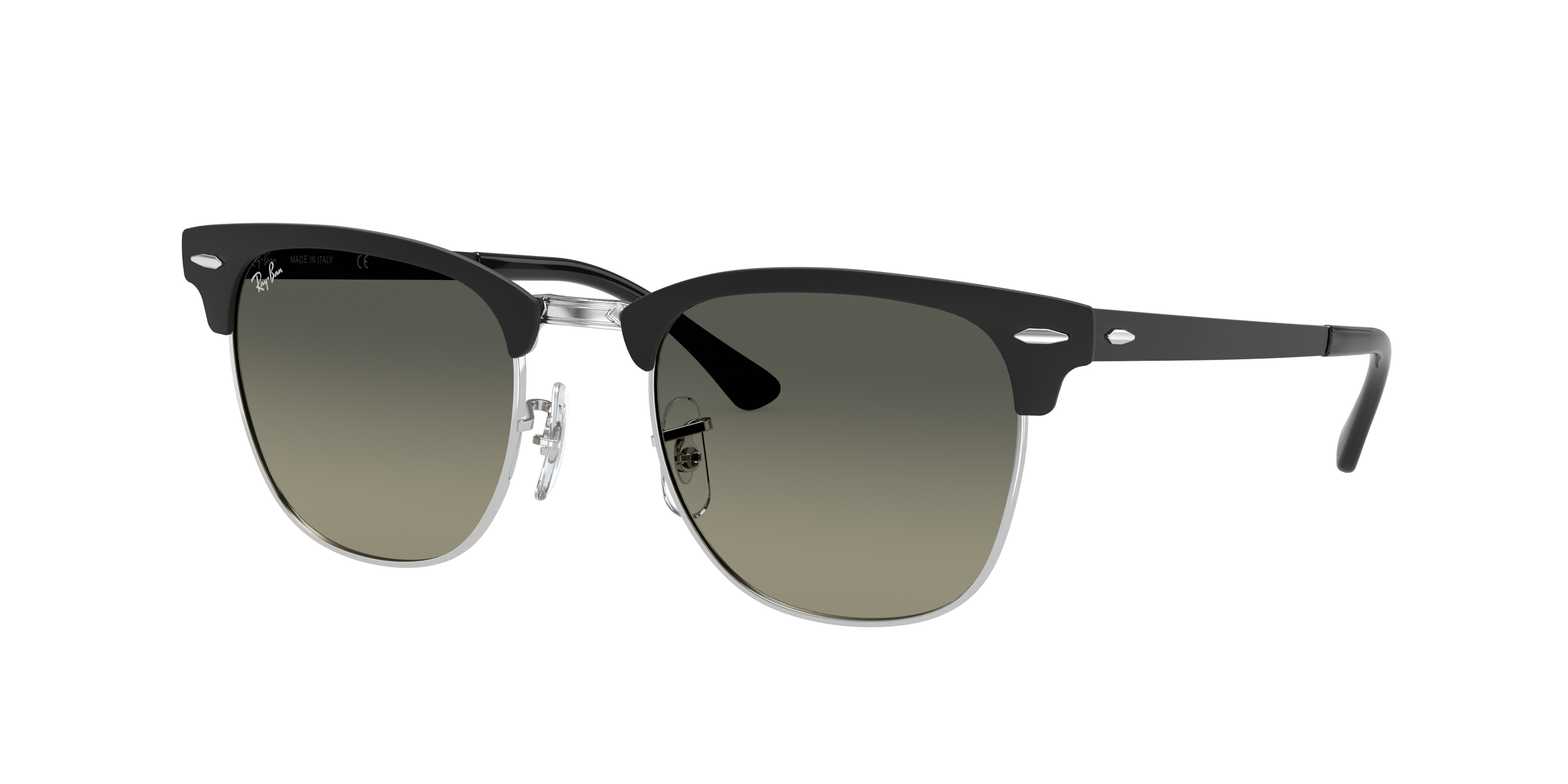 RAY BAN 3716 911871