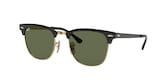 RAY BAN 3716 9256B1