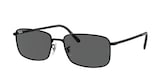 RAY BAN 3717 0033F