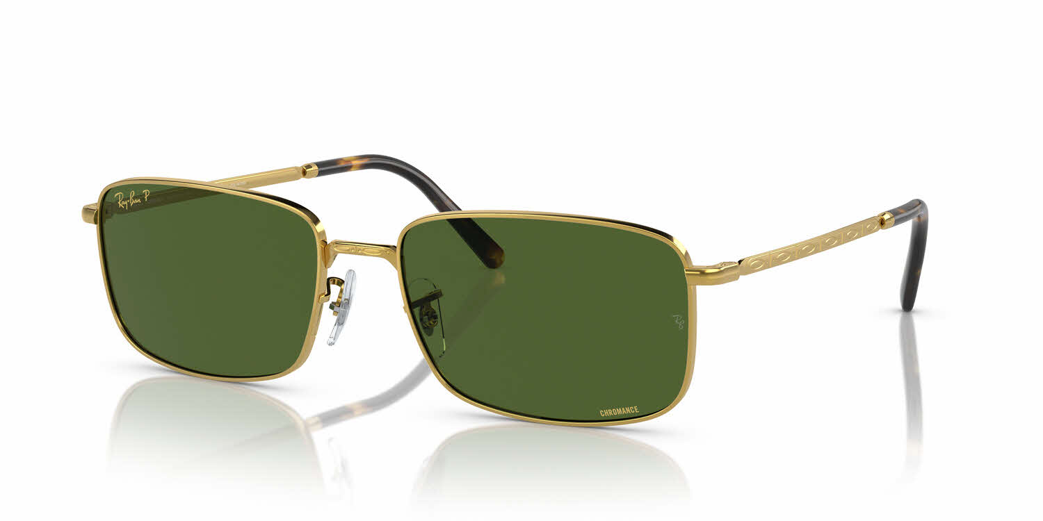 RAY BAN 3717 9196P1