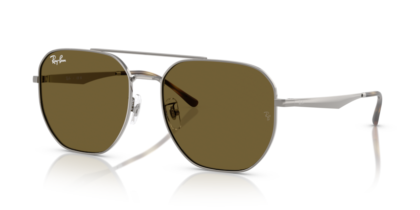 RAY BAN 3724D 473