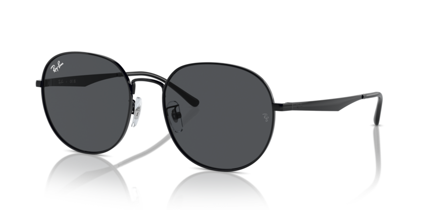 RAY BAN 3727D 287