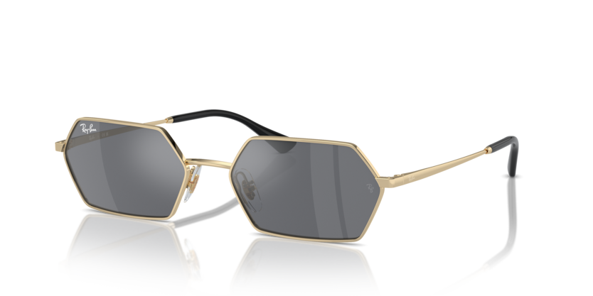 RAY BAN 3728 92136V