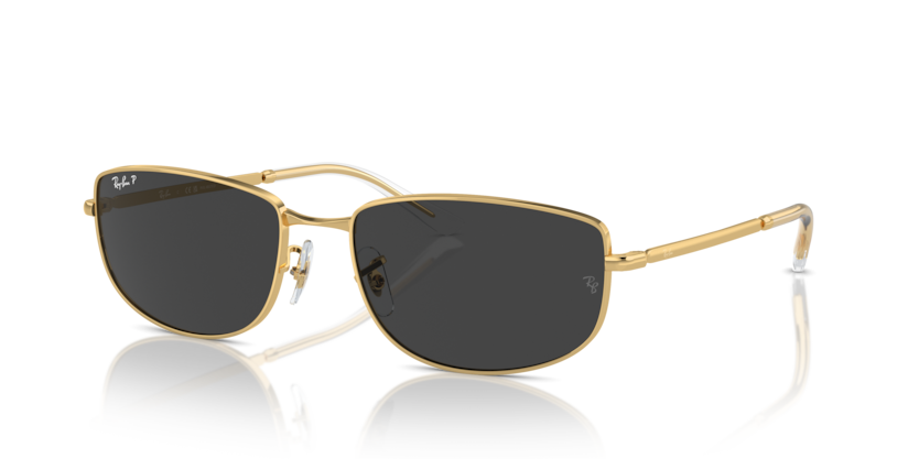 RAY BAN 3732 148