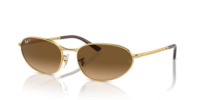 RAY BAN 3734 001M2