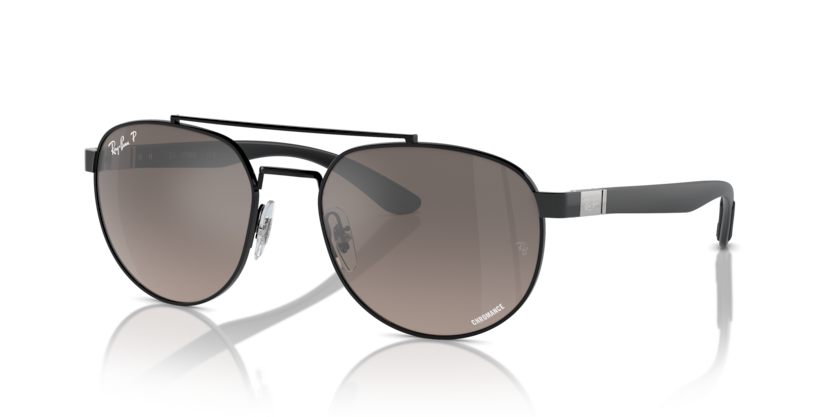 RAY BAN 3736CH 0025J