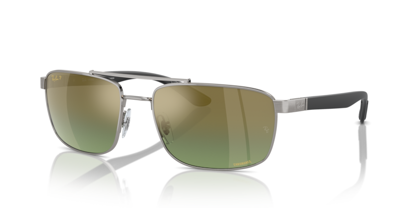 RAY BAN 3737CH 0046O