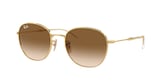 RAY BAN 3809 002B1