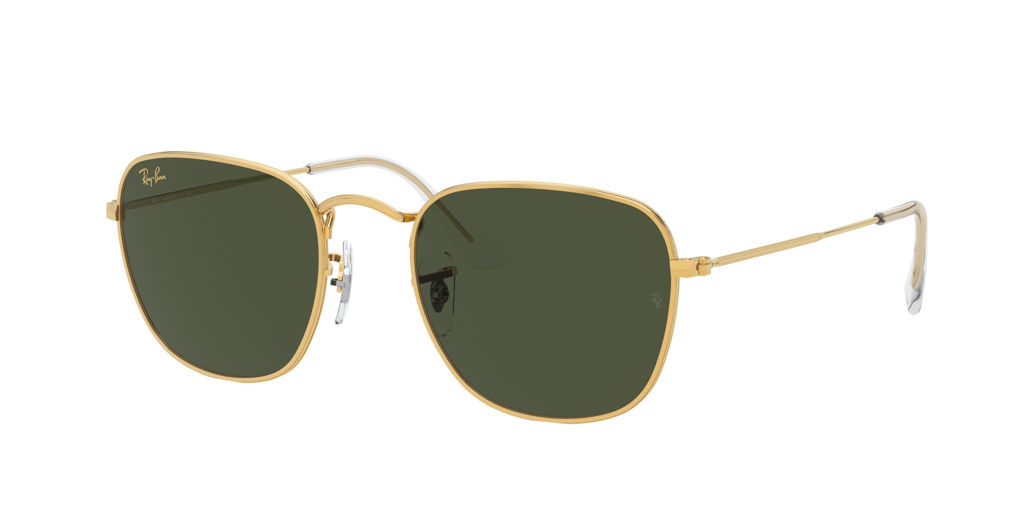 RAY BAN 3857 919631