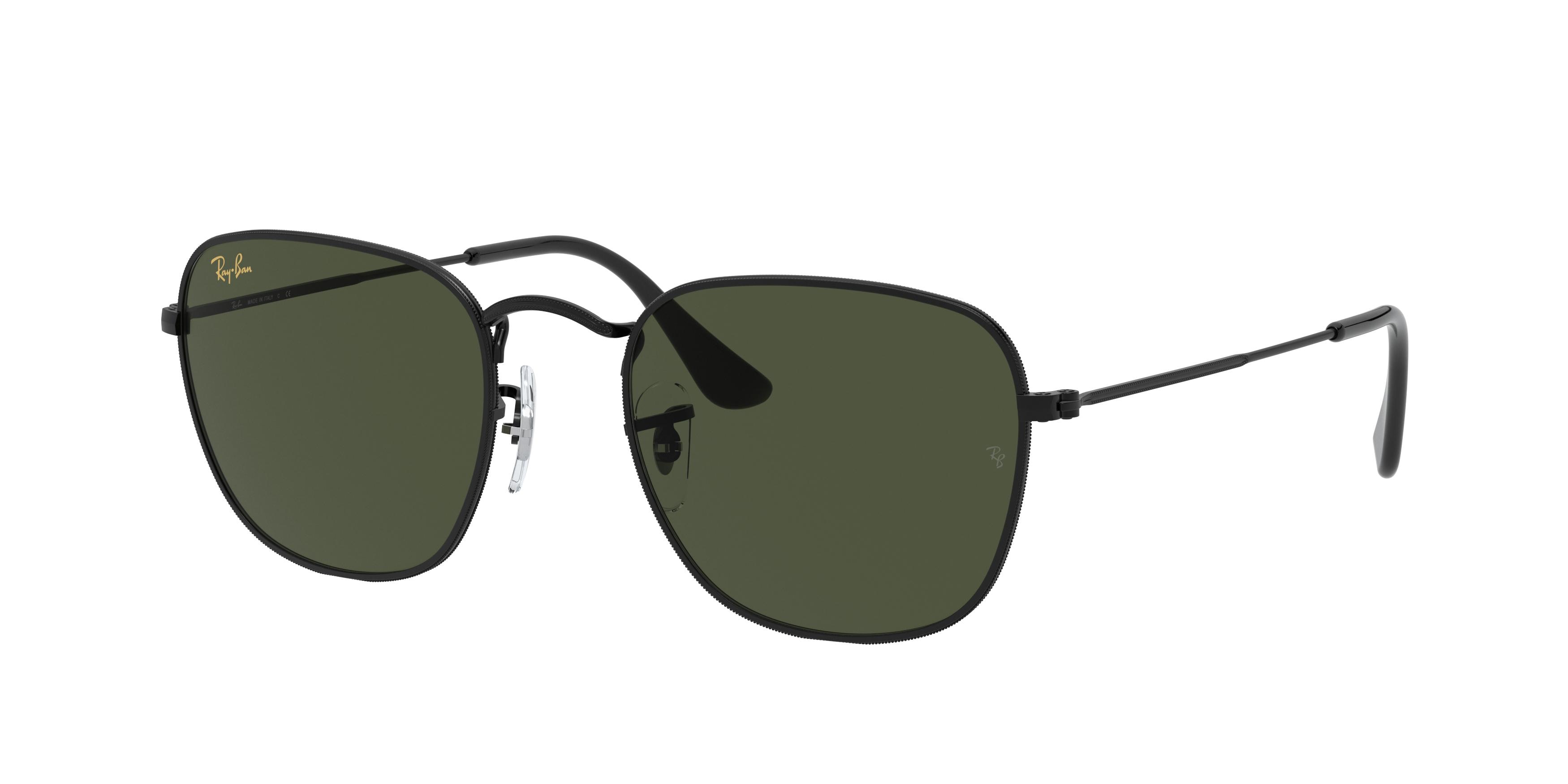 RAY BAN 3857 919931