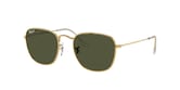 RAY BAN 3857 9202B1