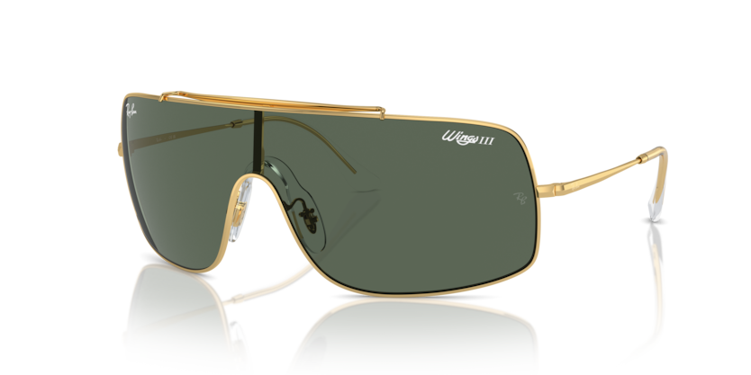 RAY BAN 3897 171