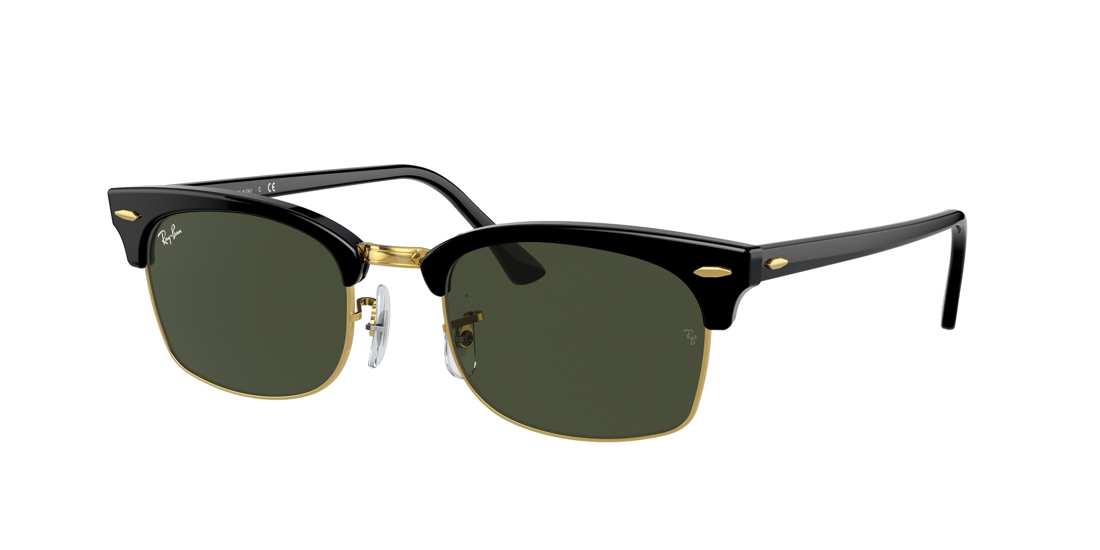 RAY BAN 3916 130331