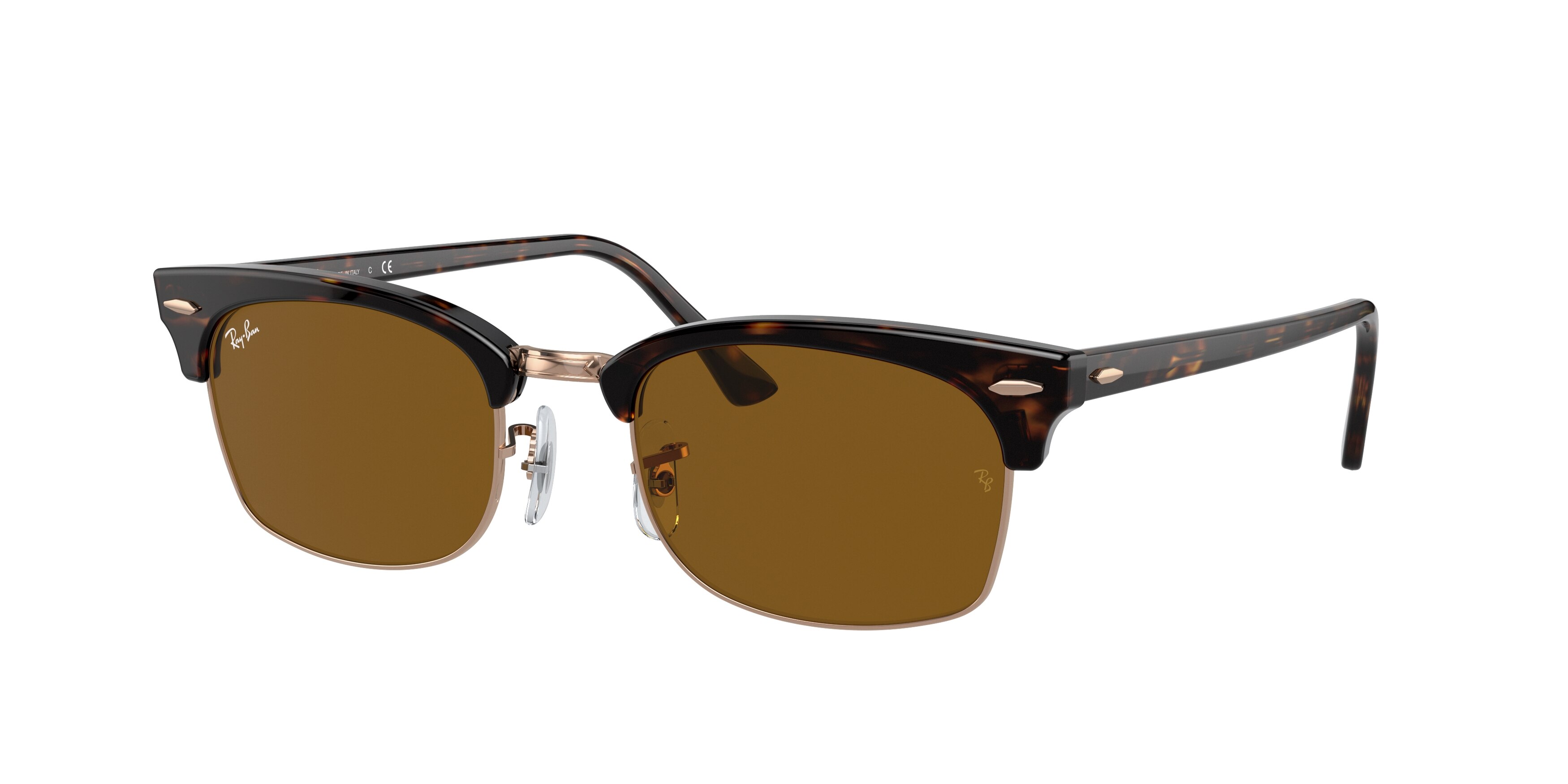 RAY BAN 3916 130933