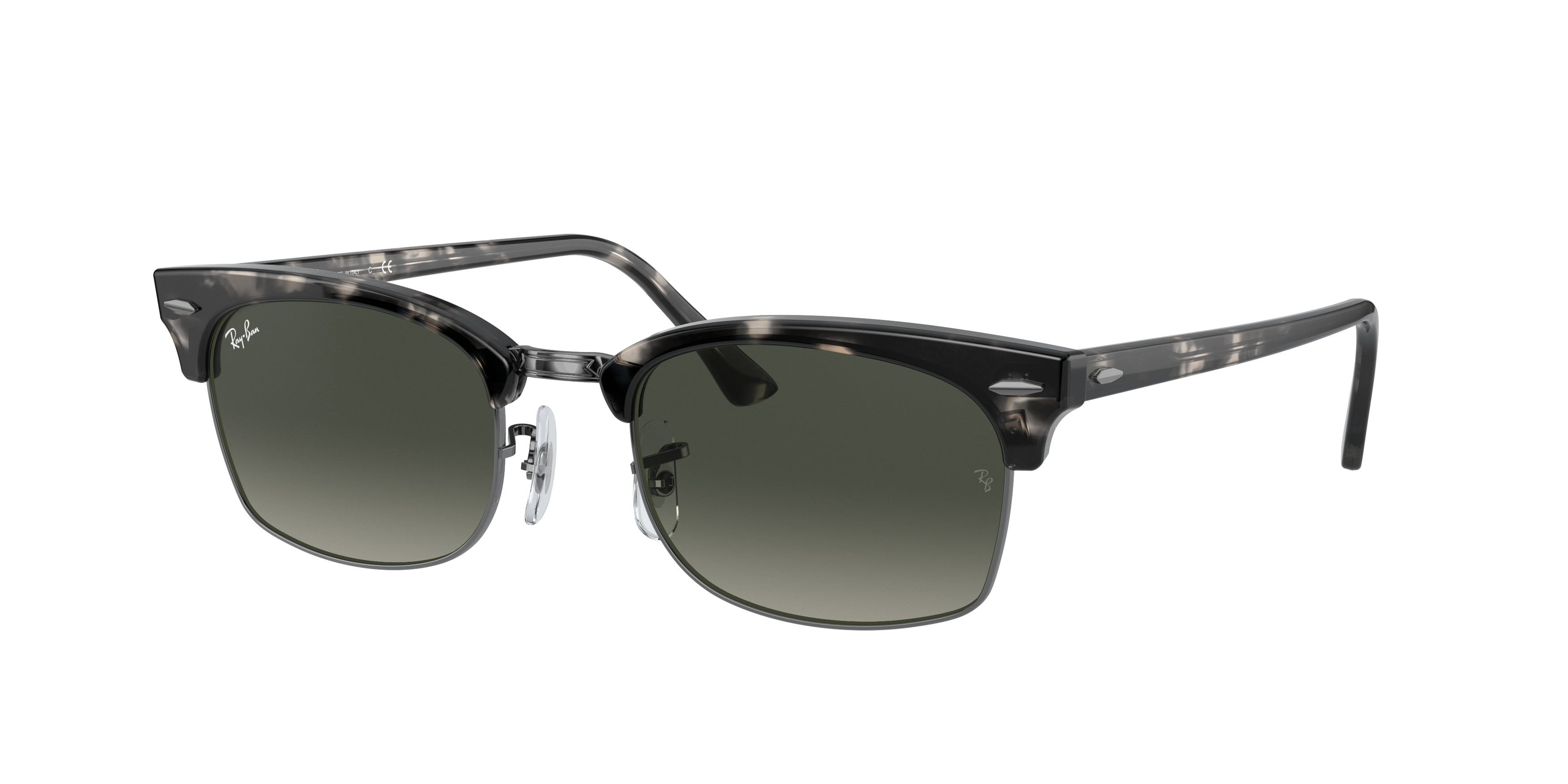 RAY BAN 3916 133671