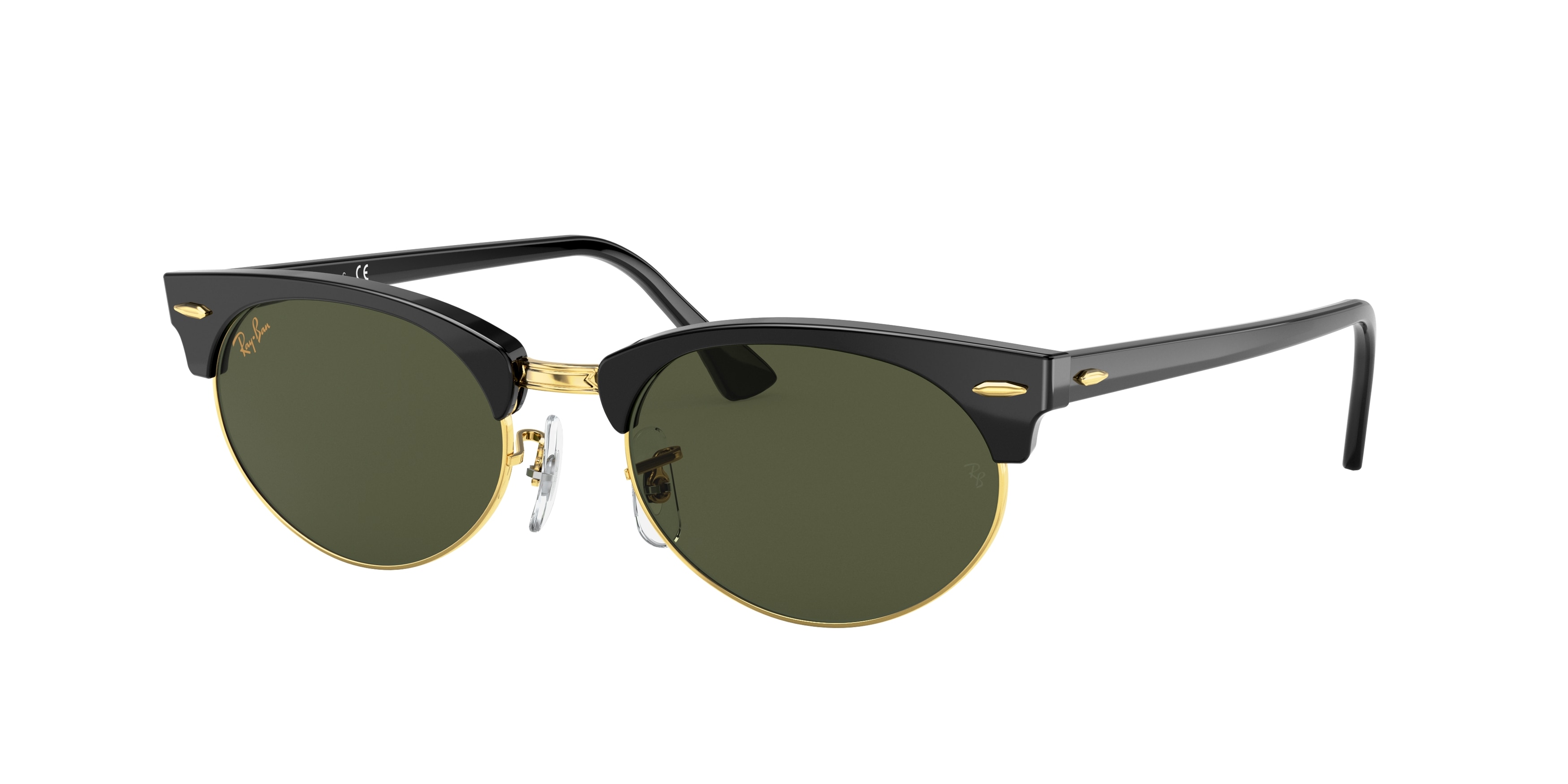 RAY BAN 3946 130331