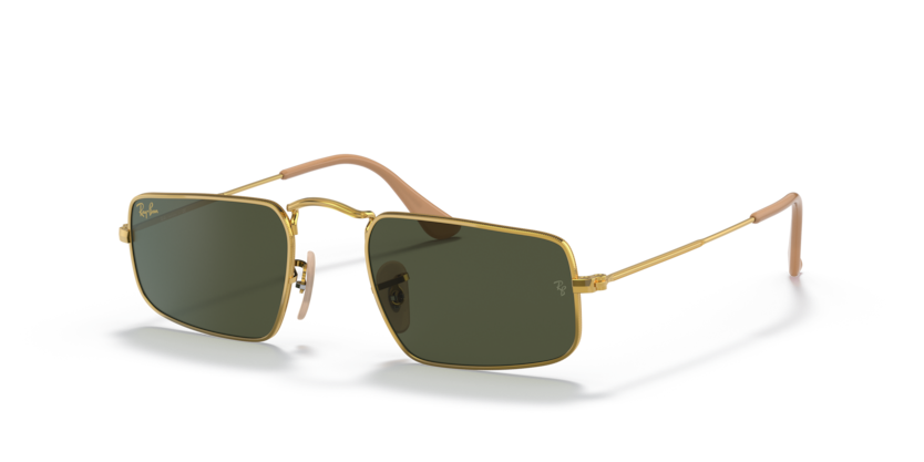 RAY BAN 3957 919631