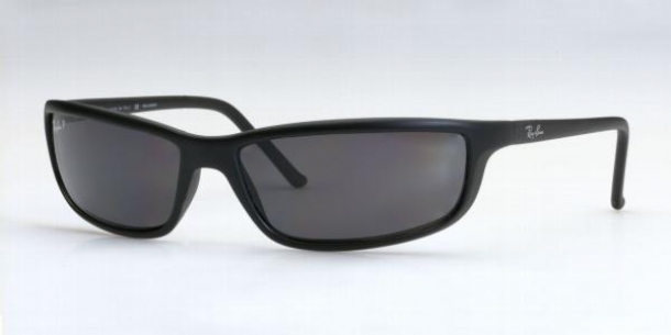 RAY BAN 4034 601S81