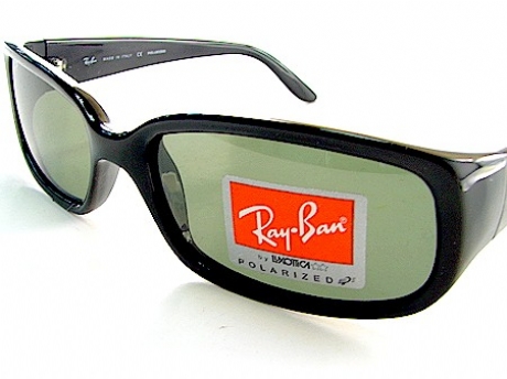 RAY BAN 4055 60158