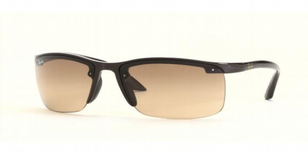 RAY BAN 4056 68213