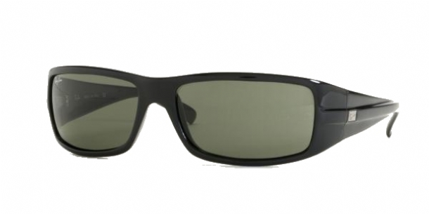 RAY BAN 4057 601