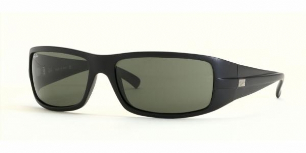 RAY BAN 4057 601S