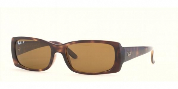 RAY BAN 4067 64257