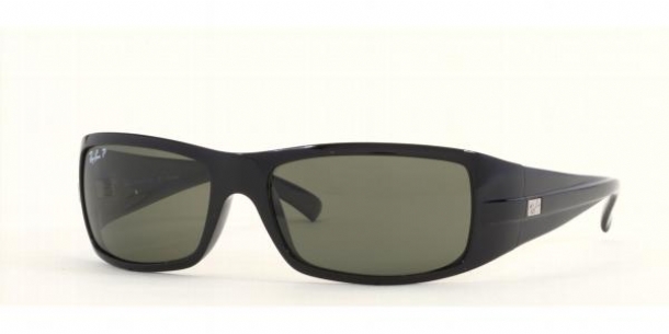 RAY BAN 4069 60158