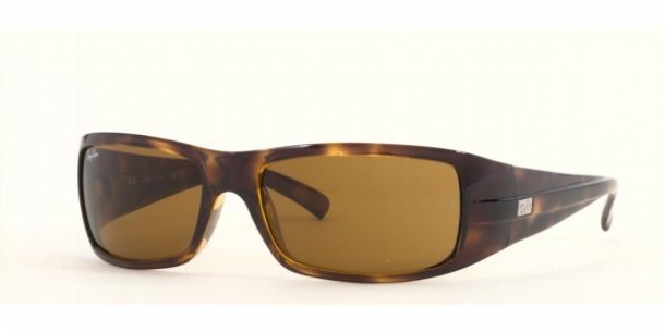 RAY BAN 4069 642