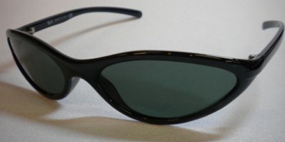 RAY BAN 4072 60171