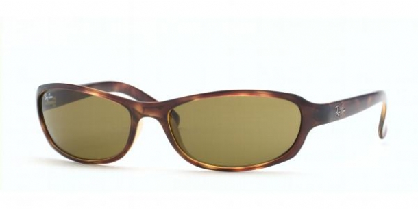 RAY BAN 4076 642