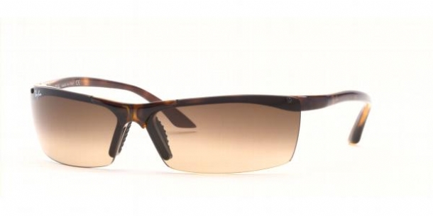 RAY BAN 4080 64213