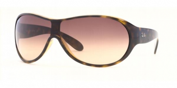 RAY BAN 4081 71013