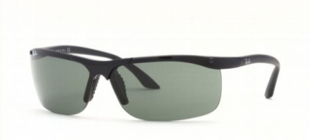 RAY BAN 4085 60171