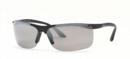 RAY BAN 4085 601S82