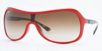 RAY BAN 4086 72613