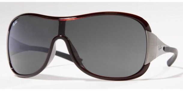 RAY BAN 4091 71187