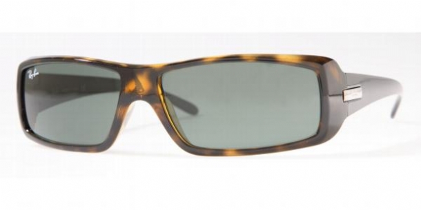 RAY BAN 4094 712