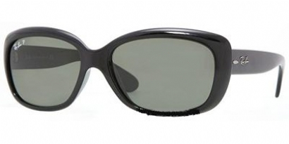 RAY BAN 4101 60158