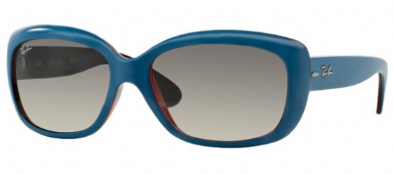 RAY BAN 4101 613311