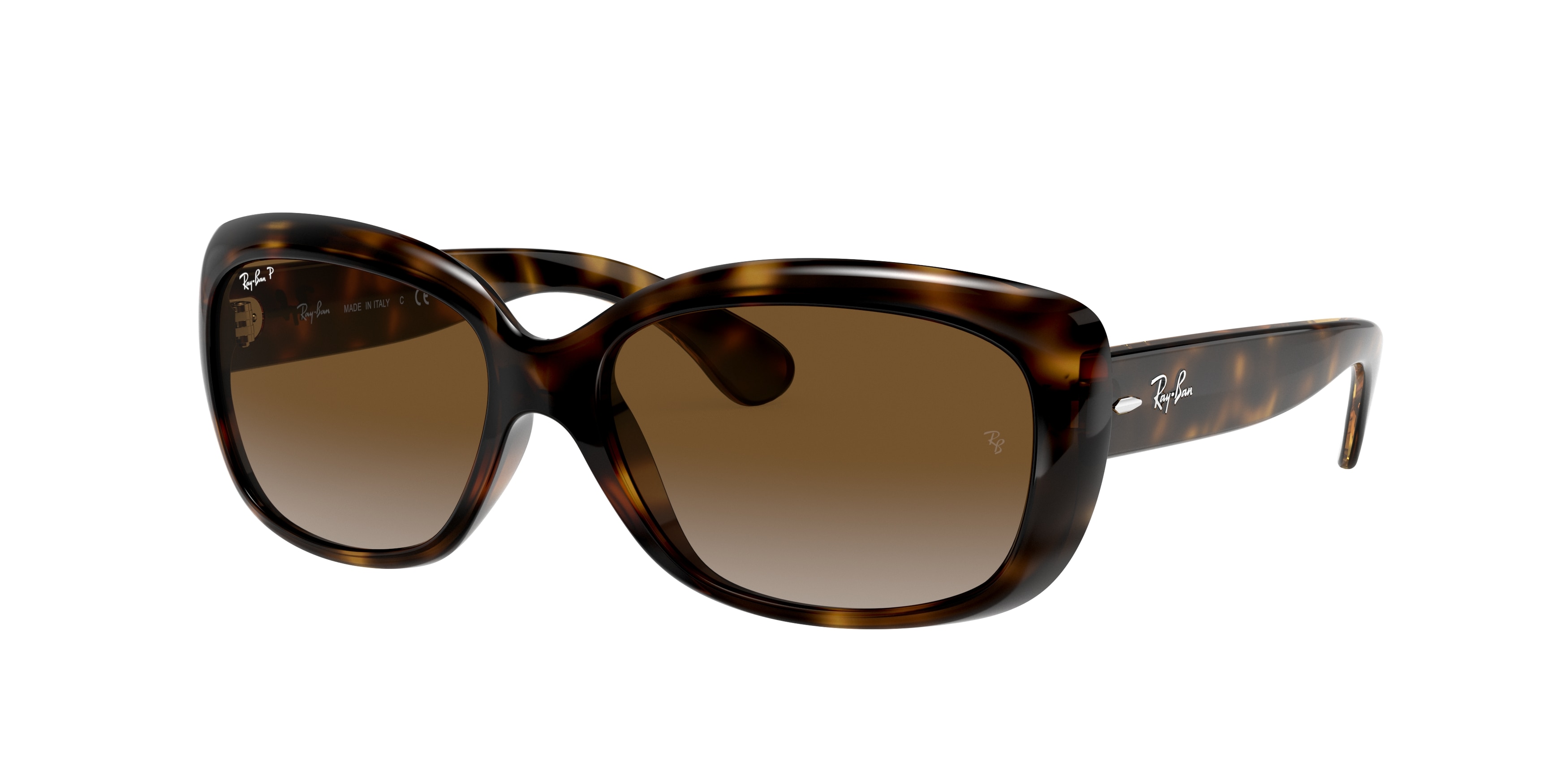 RAY BAN 4101 710T5