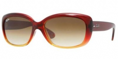 RAY BAN 4101 78151