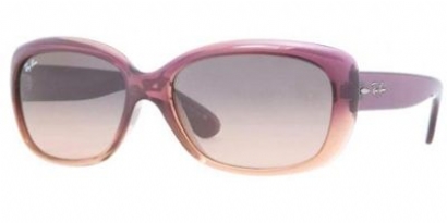 RAY BAN 4101 861N1