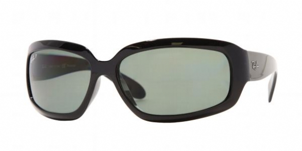 RAY BAN 4102 60158