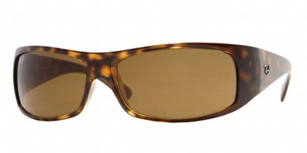 RAY BAN 4108 710