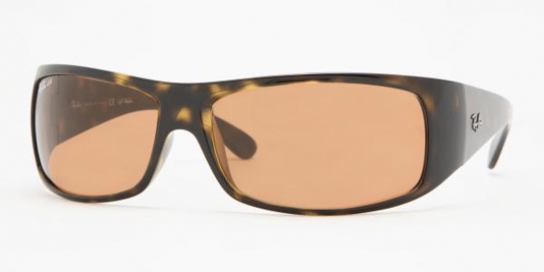 RAY BAN 4108 7104I