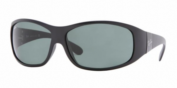 RAY BAN 4110 601S