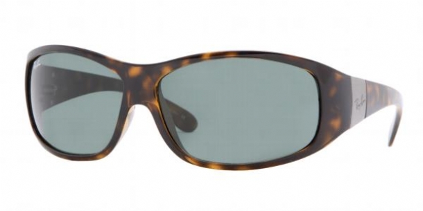 RAY BAN 4110 710