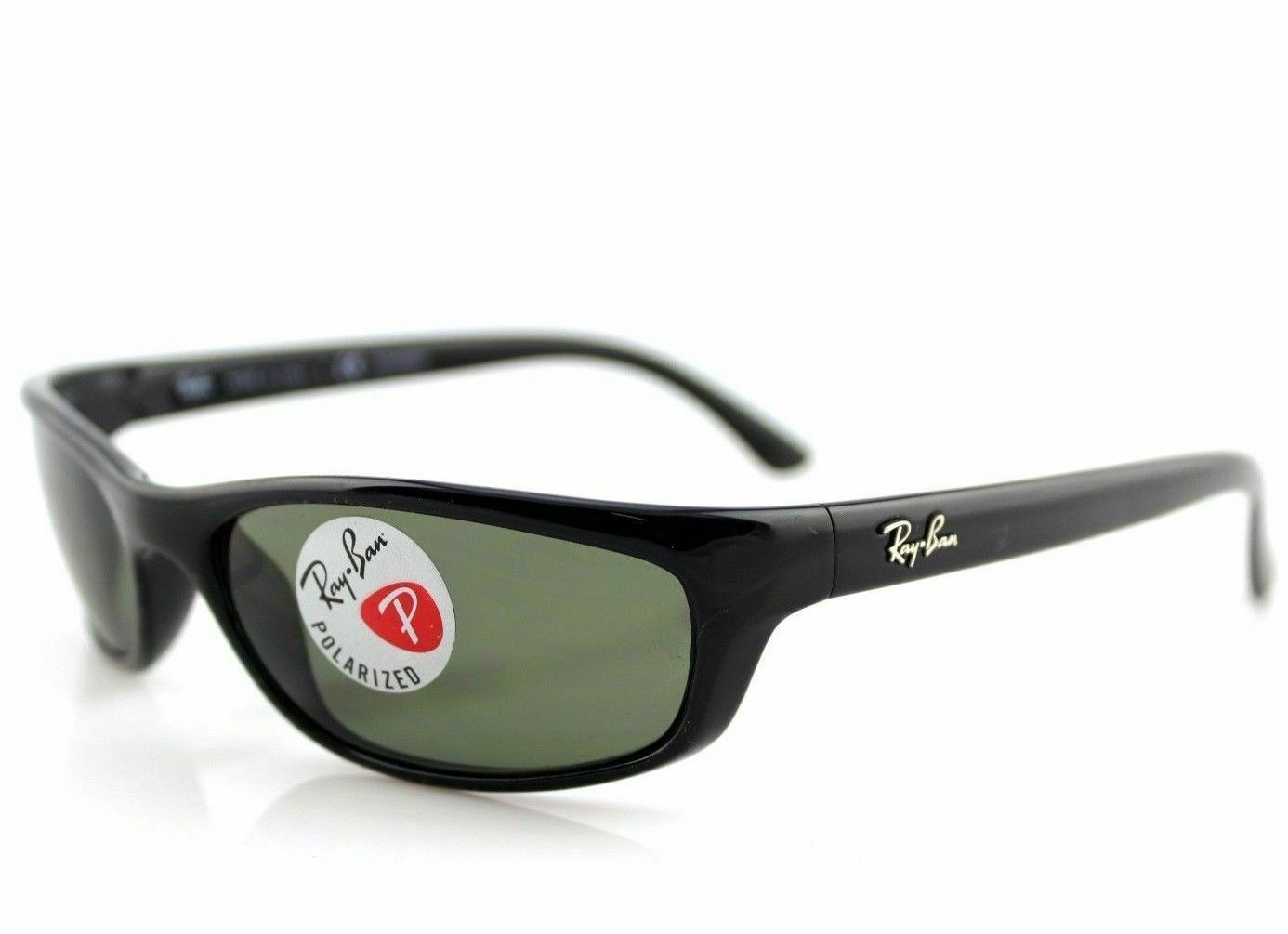 RAY BAN 4115 6019A