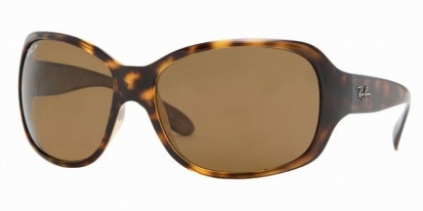 RAY BAN 4118 71057